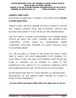 Social Model Grade 8.pdf